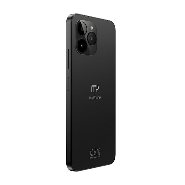 myPhone, N23