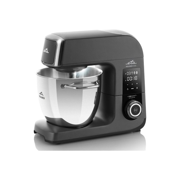 ETA, Köksmaskin, ETA203890010 Gratus Kuliner II Max
