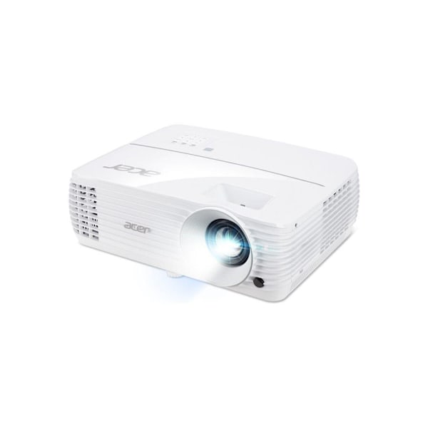 Acer, projektor, H6830BD
