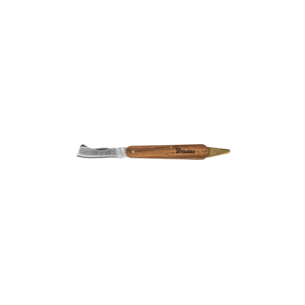 Havekniv, foldbar