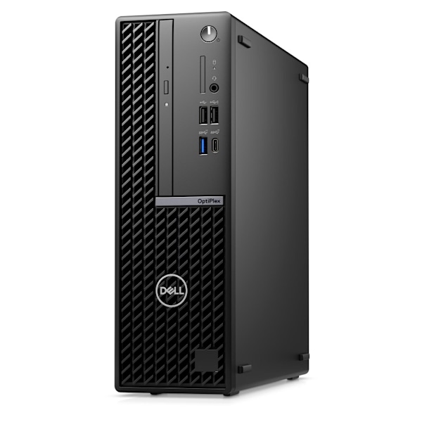 Dell, Desktop, OptiPlex, 7020