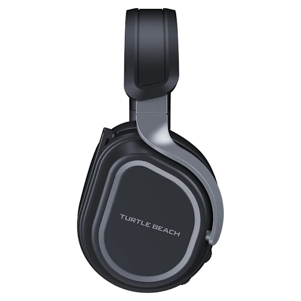 Turtle Beach wireless headset Stealth 700 Gen 3 Xbox, black