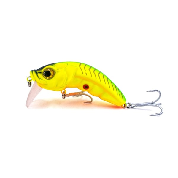 Strike-Pro EG-112B A17S 8cm/18g/0,06m