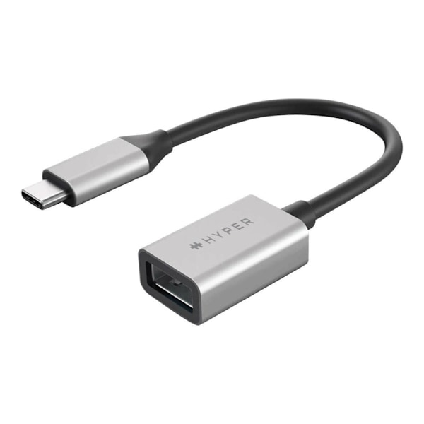 Hyper, sovitin, HyperDrive, HD425D-GL