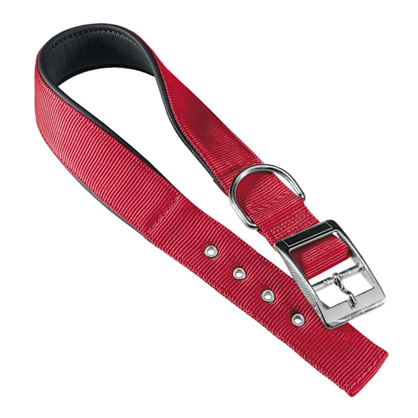 Krage DAYTONA C20/43