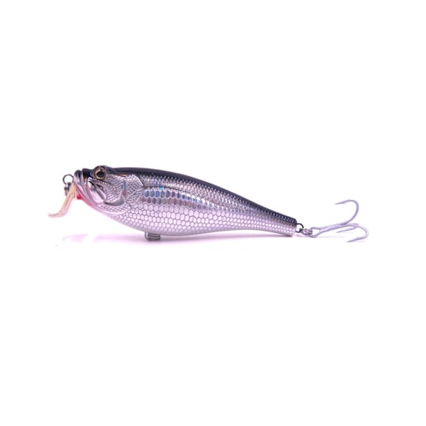 Wobler SH-003 A010 16cm/94g/2,0m