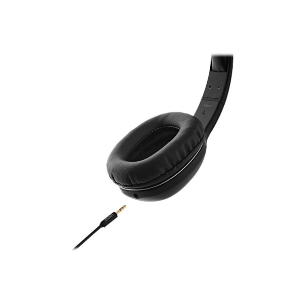Edifier, stereokuulokkeet, W800BT Plus