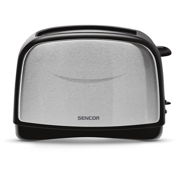 Brödrost STS2651, Sencor