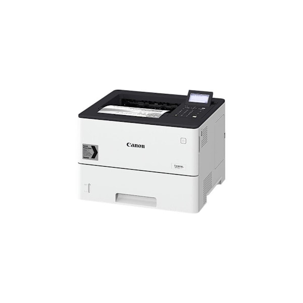 Canon, I-SENSYS, LBP325x