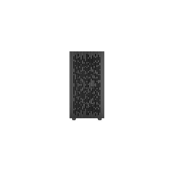 Deepcool, MATREXX 40 3FS