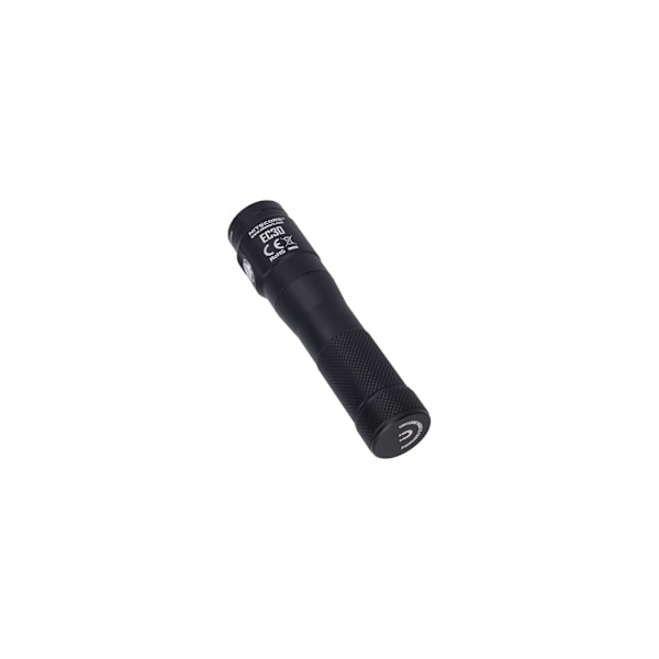 Lommelygte, EC30 1800lm, Nitecore