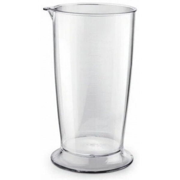 Stavmixer, ZHB4752 Vario Titanium XL, Zelmer