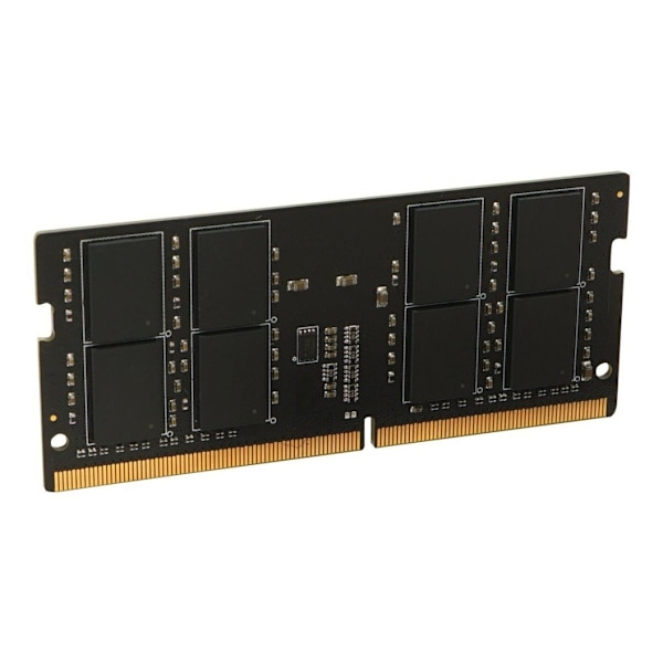 Silicon Power, SP004GBSFU266X02
