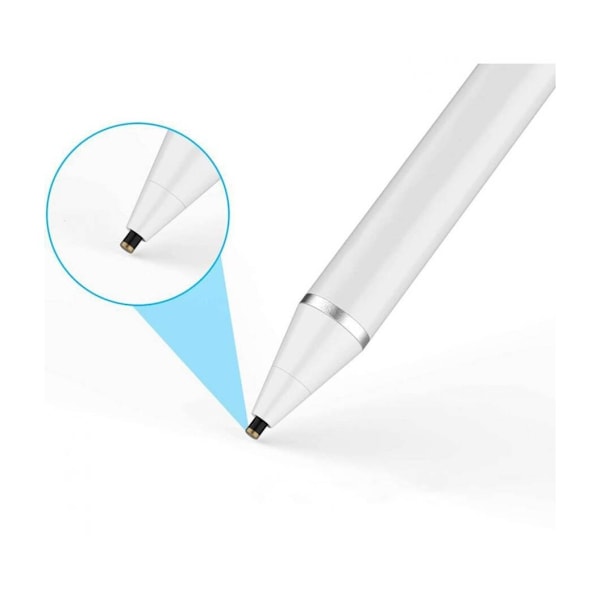 Tech-Protect stylus Active, rosa
