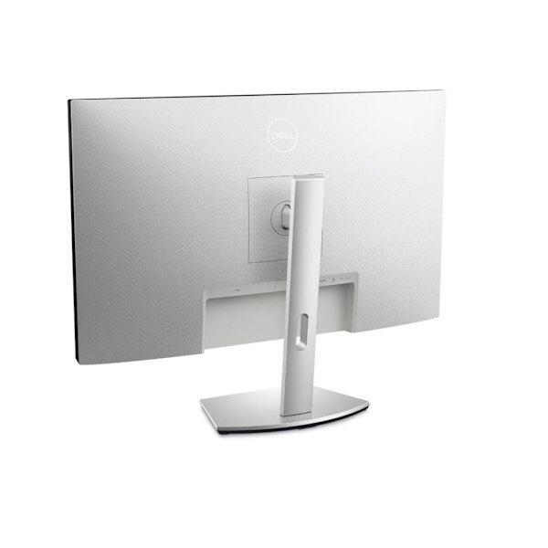 Dell, S2722DC