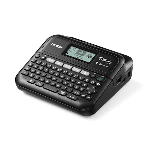 Veli, PT-D460BTVP
