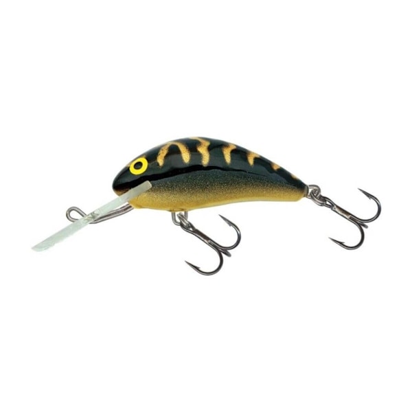 Lure Hornet 6F 6cm/10g/2,0-5,6m BLT