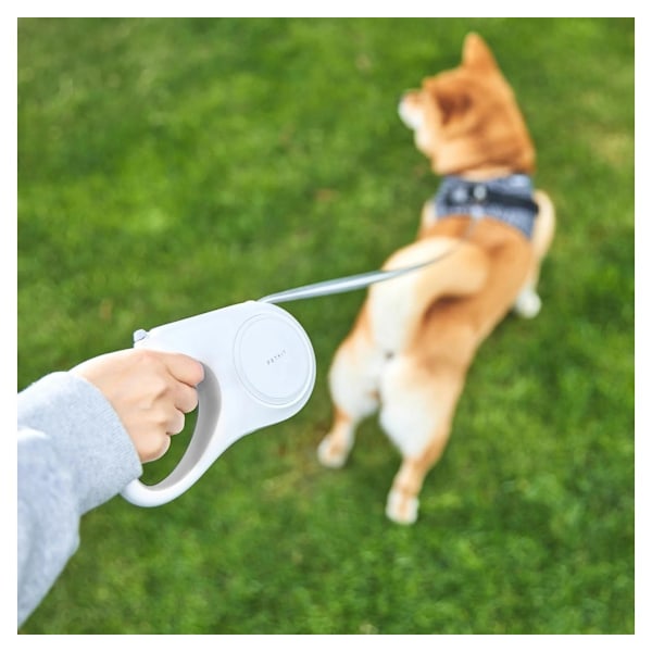 PETKIT, Pet Leash, P2104 GO Free