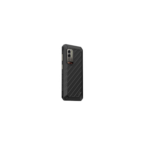 Telefon GSM, Power Armor X11 Pro Black, Ulefone