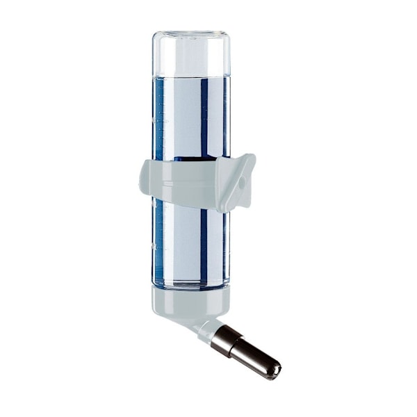 Vandflaske, FPI 4661 150ml