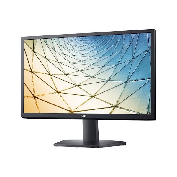 Dell, LCD, SE2222H