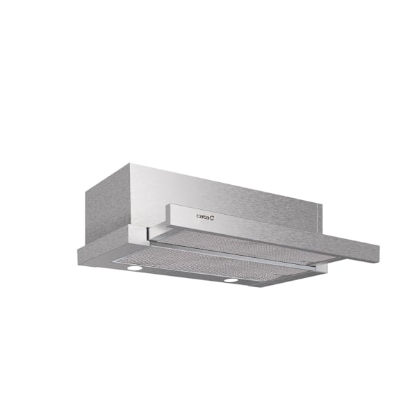 CATA, Huv, EXTENDER 600