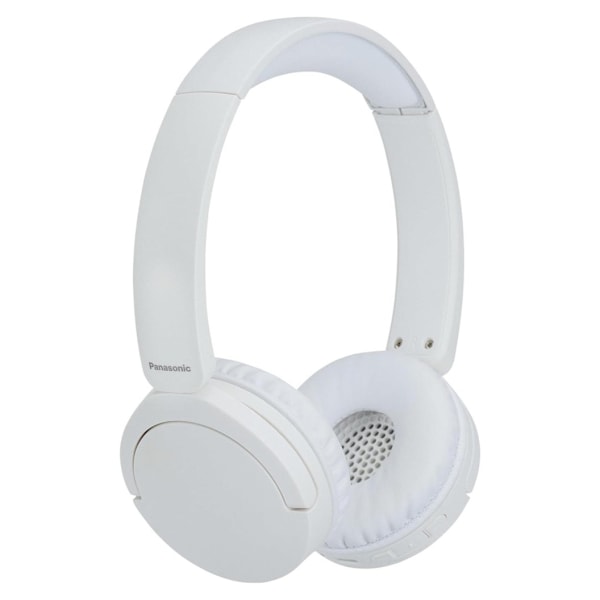 Panasonic, Hodetelefoner, RB-HF630BE-W