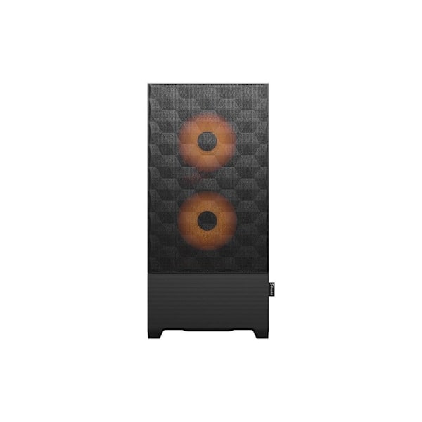 Fractal Design, Pop Air RGB