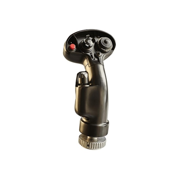 Thrustmaster, F/A-18C Hornet HOTAS Add-On Grip (2960812)