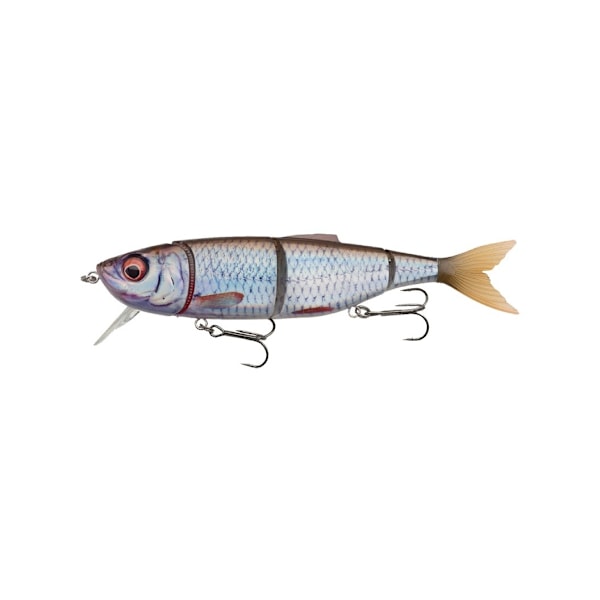 SavageGear 4Play V2 Liplure 16,5 cm/32 g/0,8-1,5 m Roach