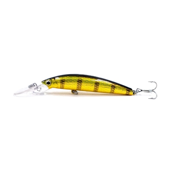 EG-068A 274T 7cm/5,2g/0,6-0,9m