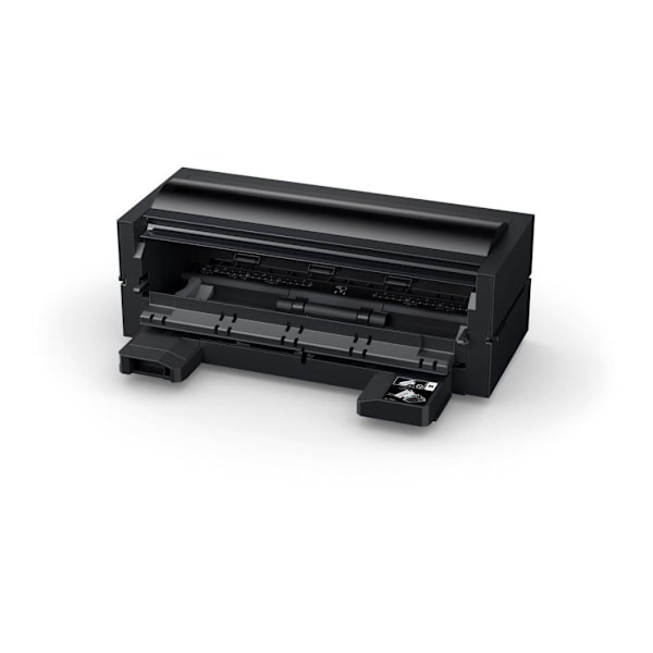 Epson, SC-P900