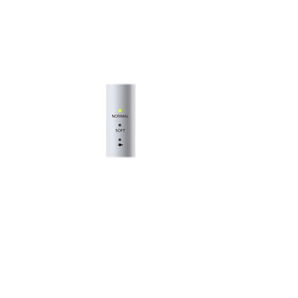 Panasonic, Tandborste, EW-DM81