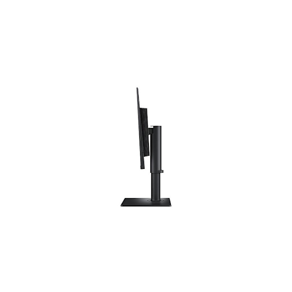 Samsung, LS24D406GAUXEN