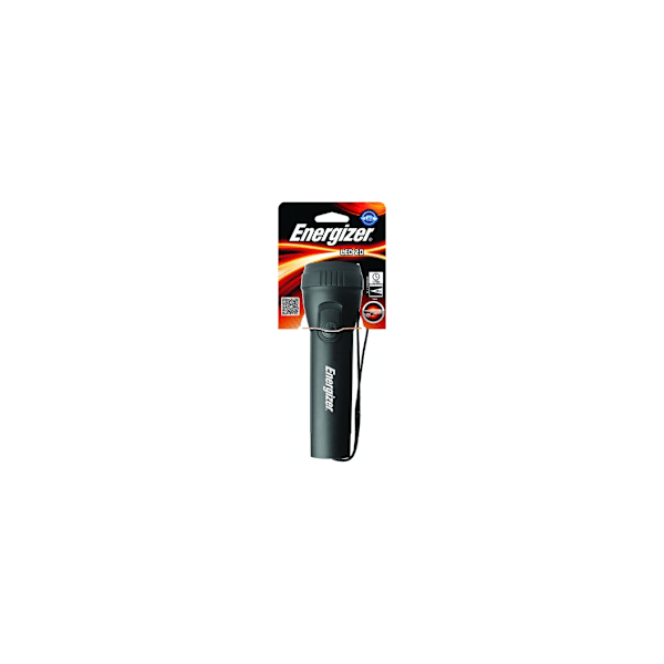 Lommelygte Value 2D, Energizer