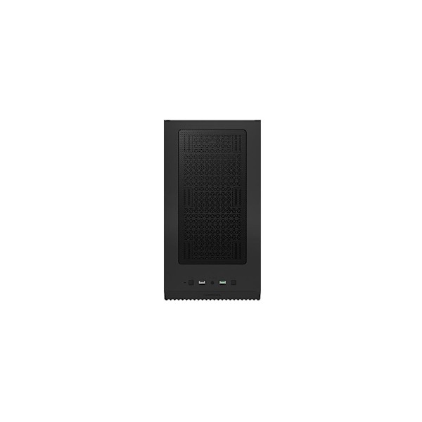 Deepcool, MATREXX 40 3FS