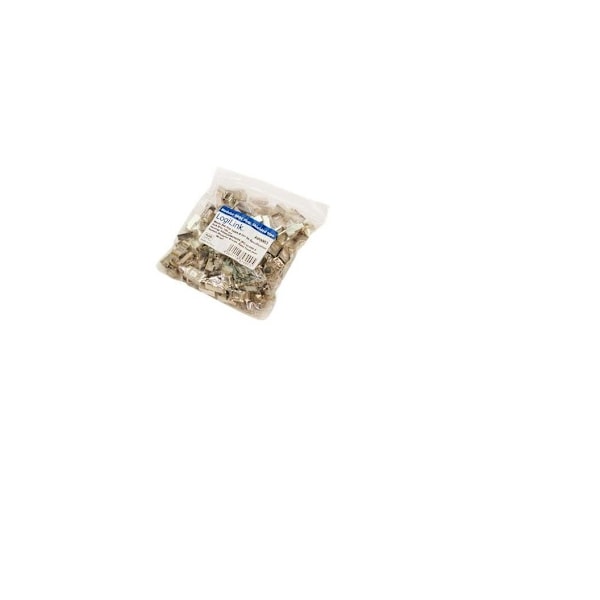 Logilink, MP0003