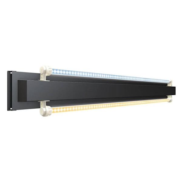 Armatur Multilux LED 60cm 2x10W (Lido 120)