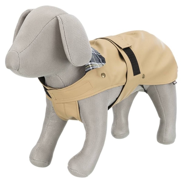 Paris kappa, S: 36 cm, beige