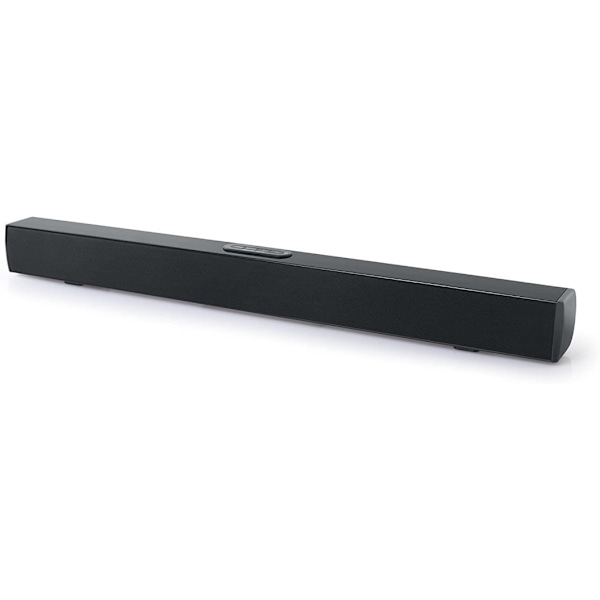 Muse, TV-högtalare med bluetooth, M-1520SBT