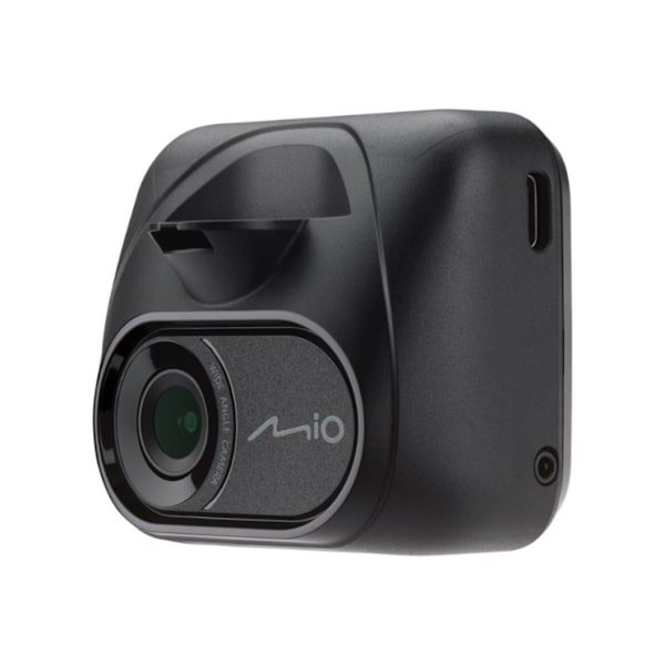 Mio, MiVue C595W