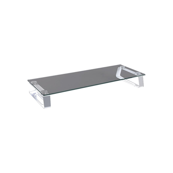 Logilink BP0027 Bordsmonitor stigare, glas