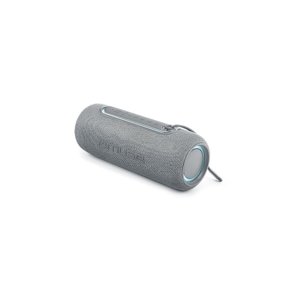 Muse, M-780 LG, Stänkskyddad högtalare