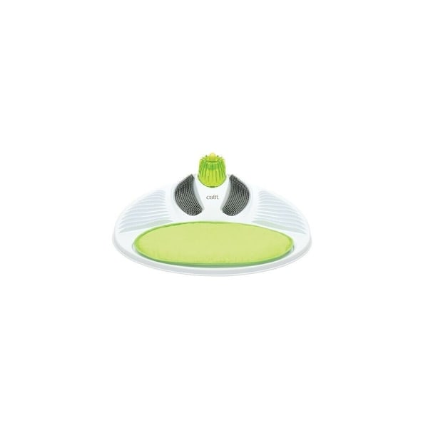 Lelu kissalle Catit Senses 2.0 Wellness Center