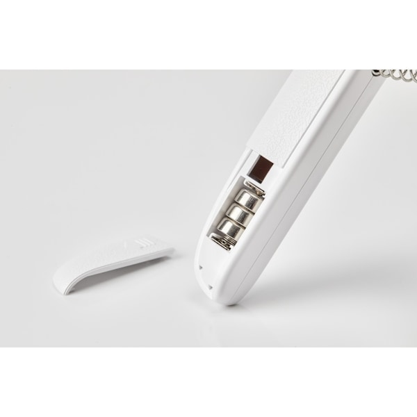 PETKIT, LED Light Nagelklippare