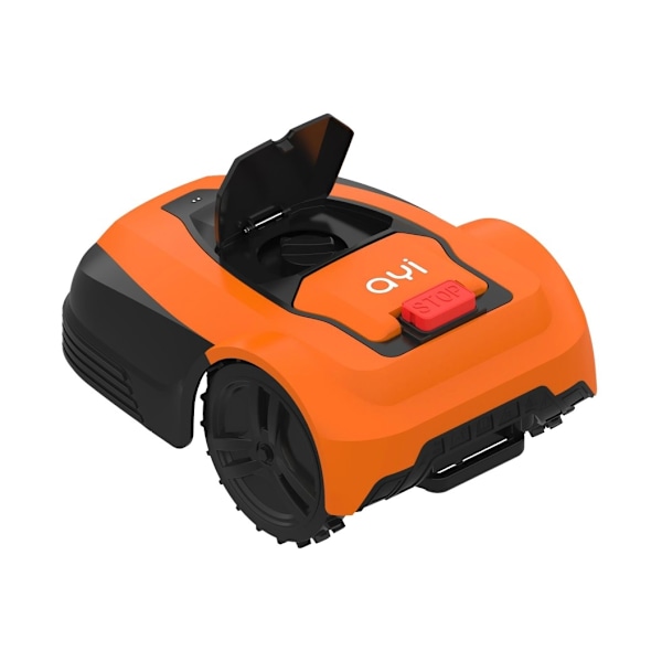 AYI, Robotgräsklippare, Robotgräsklippare, A1 600i