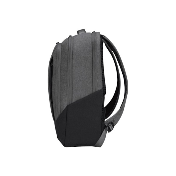 Targus, Cypress med EcoSmart