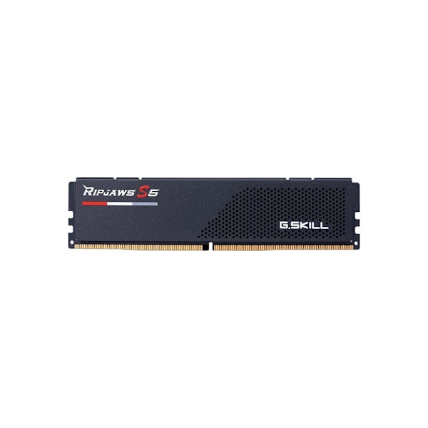 G.Skill, Ripjaws S5