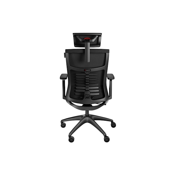 Genesis, Ergonominen tuoli, Astat 200