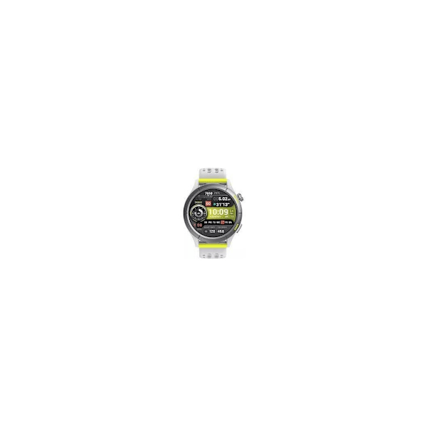 Smartwatch Cheetah Round Grey, Amazfit